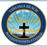 Virginia Beach Interdenominational Ministers Conference