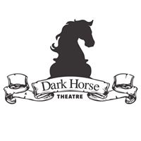 Dark Horse Theatre Company