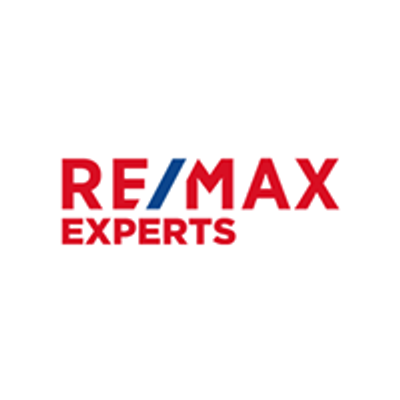 REMAX Experts