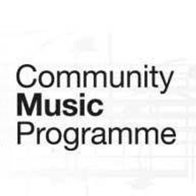 UTAS Community Music Programme