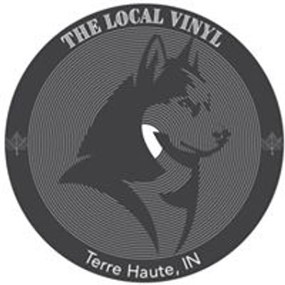 The Local Vinyl