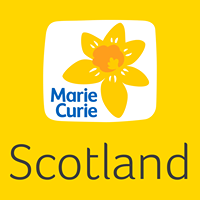 Marie Curie - Scotland