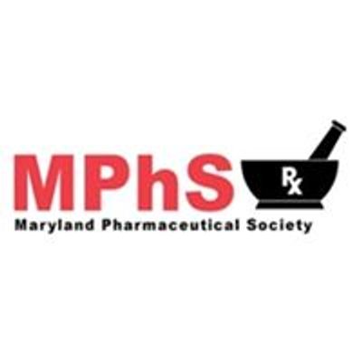 Maryland Pharmaceutical Society (MPhS)