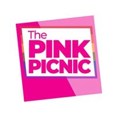 Salford Pride - The Pink Picnic