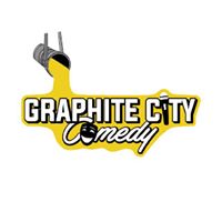 Graphite City Comedy