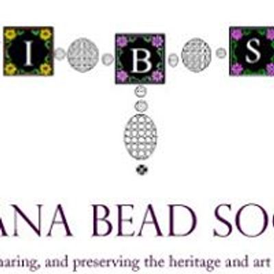 Indiana Bead Society