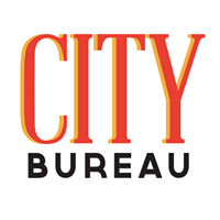 City Bureau