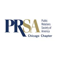 Public Relations Society of America (PRSA) - Chicago Chapter