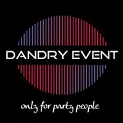 Dandry Event