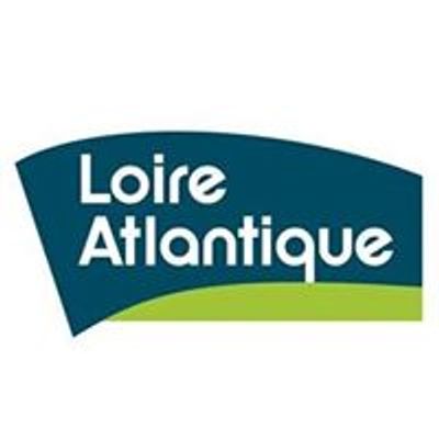 D\u00e9partement de Loire-Atlantique