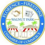 Florence-Firestone\/Walnut Park Chamber of Commerce