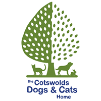 The Cotswolds Dogs & Cats Home - CDCH