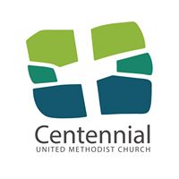 Centennial UMC - Roseville Campus