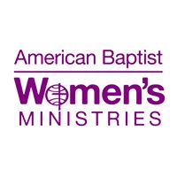 American Baptist Women's Ministries