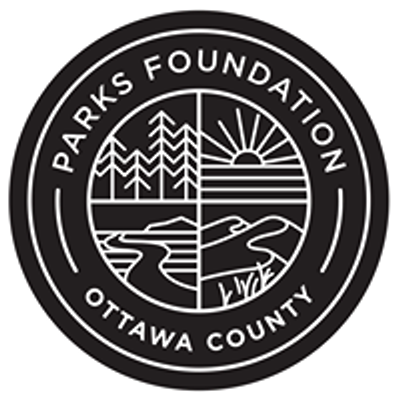 Ottawa County Parks Foundation