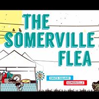 Somerville Flea