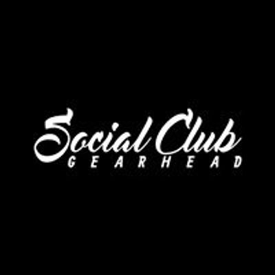 Social Club