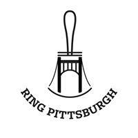 Ring Pittsburgh