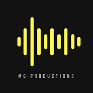 MG Productions