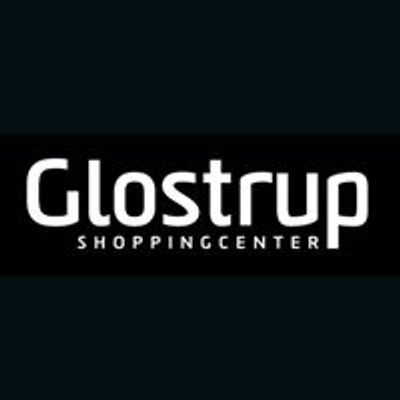 Glostrup Shoppingcenter