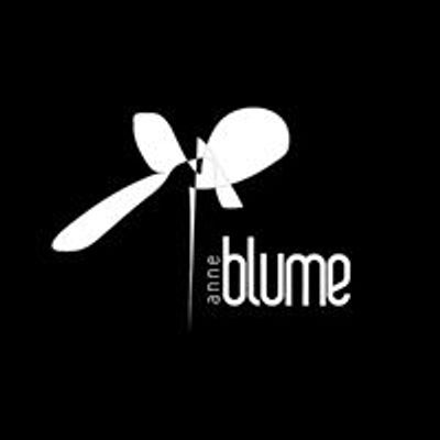 Blume