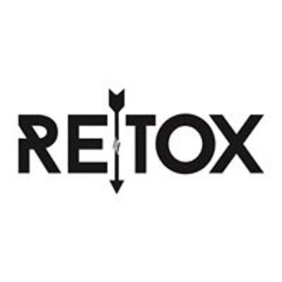 RE TOX