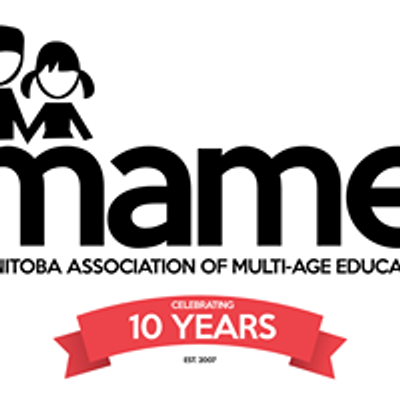 Manitoba Association of Multiage Educators