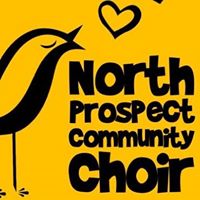 North Prospect Community Choir