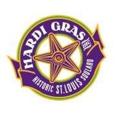 Mardi Gras Inc.