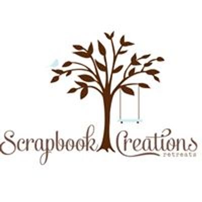 Scrapbook Creations NY