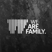 We are Family