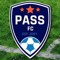 PASS FC