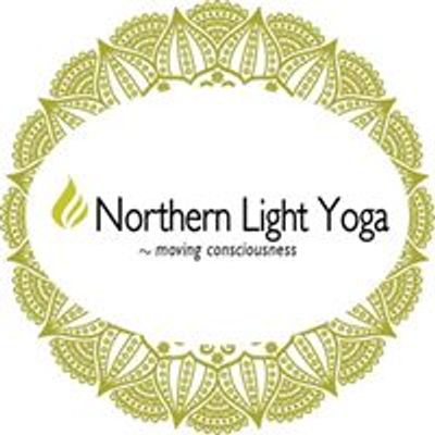 Northern Light Yoga