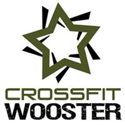 CrossFit Wooster