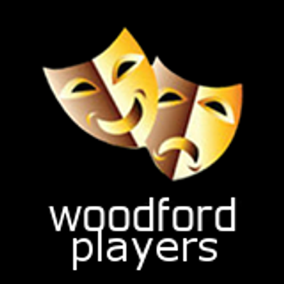 Woodford Players