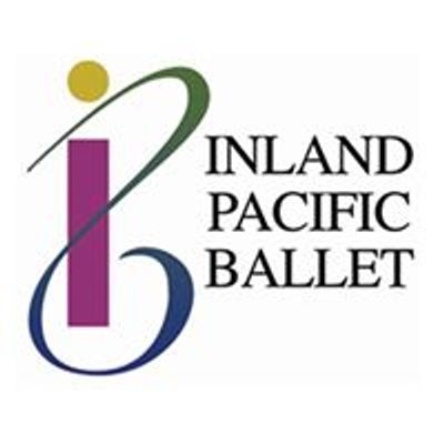 Inland Pacific Ballet