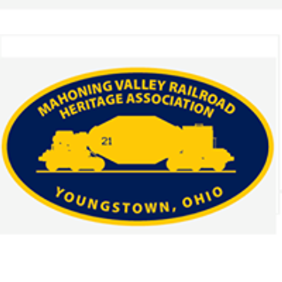 Mahoning Valley Railroad Heritage Association