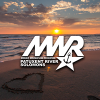 MWR Pax River