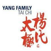 Yang Family Tai Chi