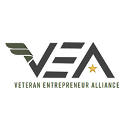 Veteran Entrepreneur Alliance