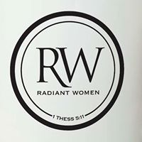 Radiant Women