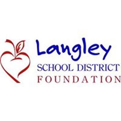Langley School District Foundation