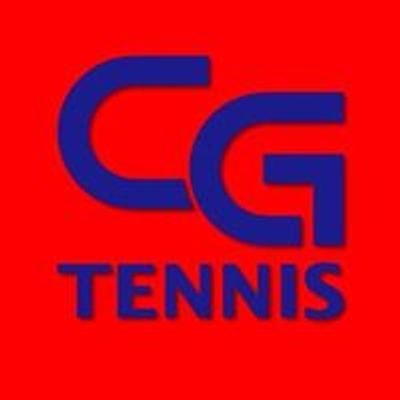 Cross Gates Tennis