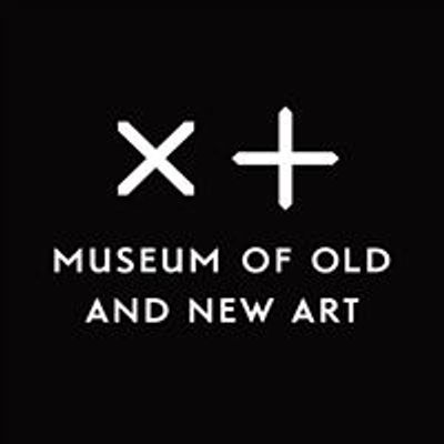 MONA - Museum of Old and New Art