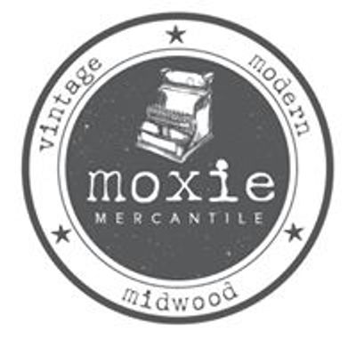 Moxie Mercantile