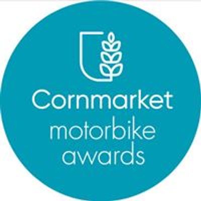 Cornmarket Motorbike Awards