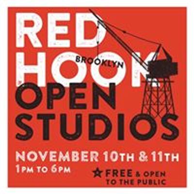 Red Hook Open Studios