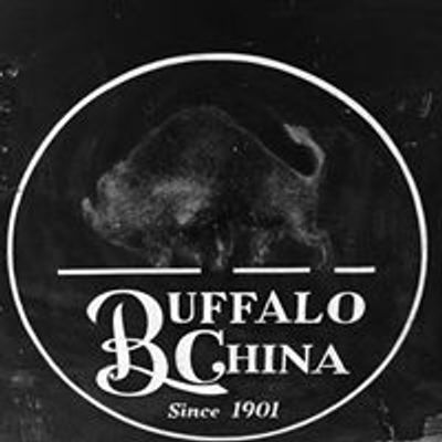 Buffalo's 716 China Store