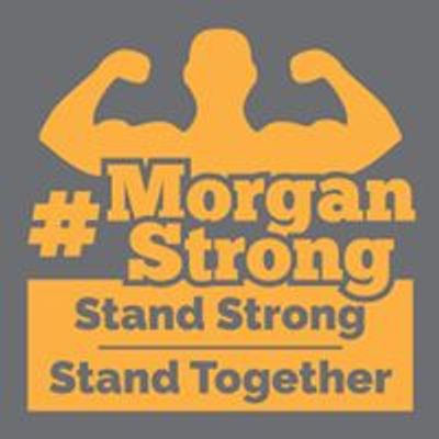 MorganStrong