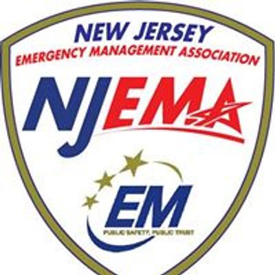 New Jersey Emergency Management Association